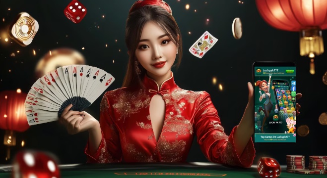 All Right Casino - ورچوئل گیمز کا ایک ناقابل یقین انتخاب ہے، جیسے