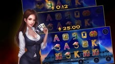 available types of All Right Casino bet including pre-match live express and system bets