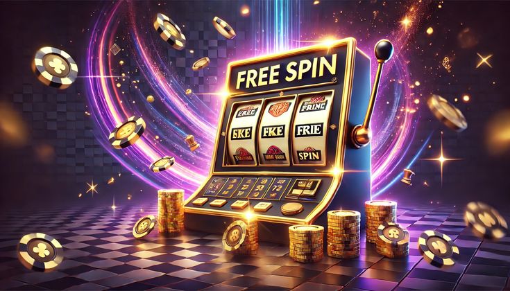 پاکستان کے All Right Casino کھلاڑیوں کے لیےجیک پاٹ گیم