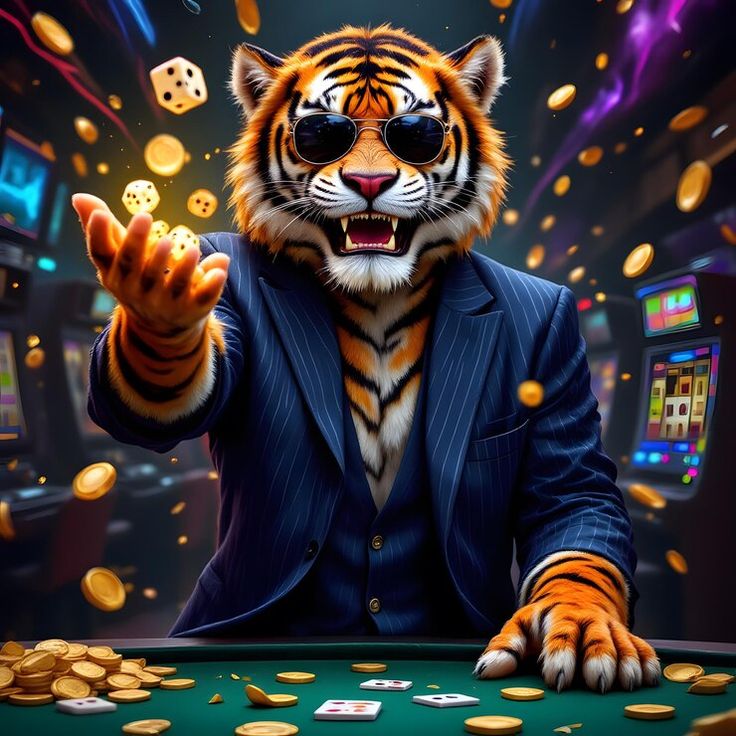 All Right Casino کیسینو میں پوکر گیمز