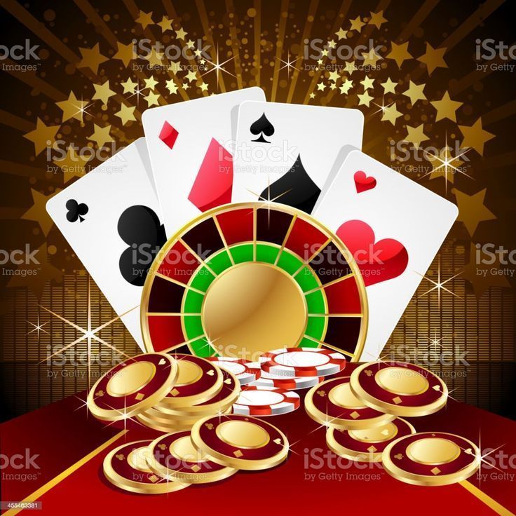 All Right Casino میں پاکستان کے کھلاڑیوں کے لیے ٹاپ گیمز