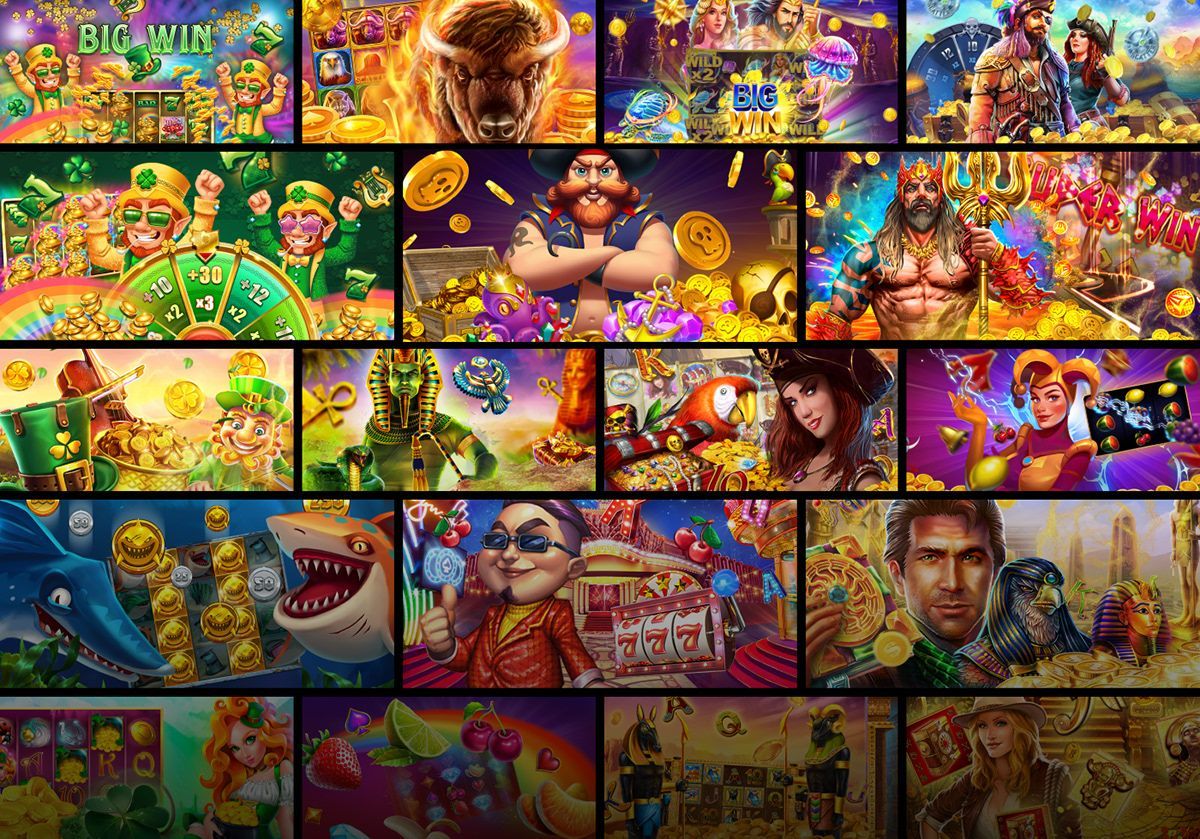 ایک اکاؤنٹ بنائیں یا All Right Casino کیسینو میں لاگ ان کریں۔