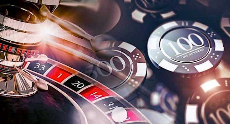 All Right Casino سائٹ کے لیے آن لائن گیمز فراہم کرنے والے