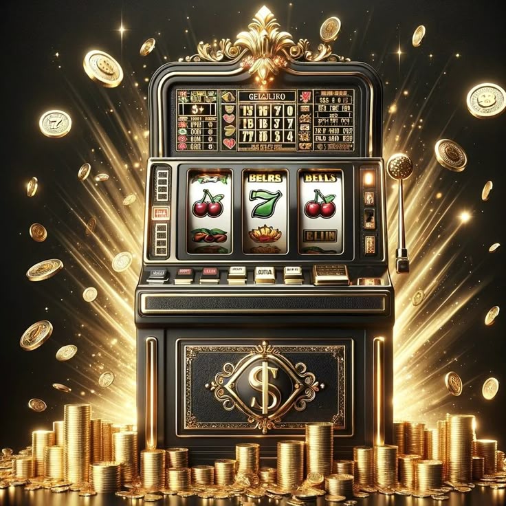 پاکستان میں All Right Casino کا آن لائن کیسینو سیکشن کھولیں۔