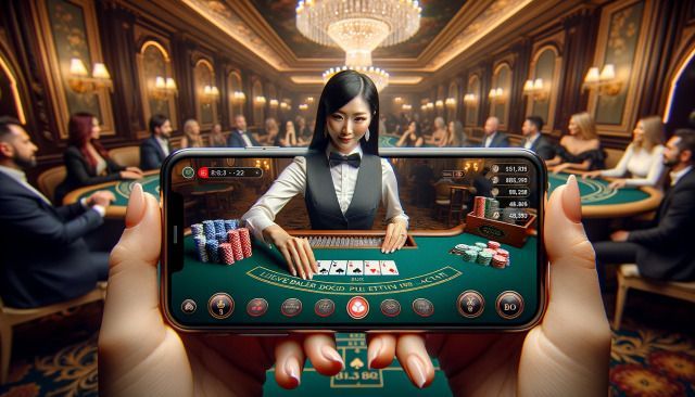 پاکستان کے نئے All Right Casinoکیسینو کھلاڑیوں کے لیے خوش آمدید بونس
