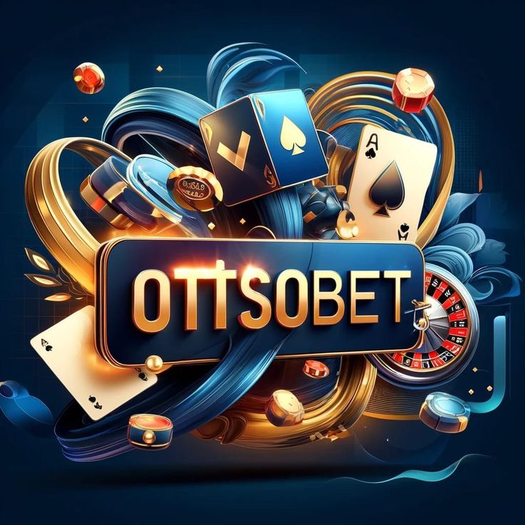 All Right Casino آن لائن کیسینو میں اصل گیمز