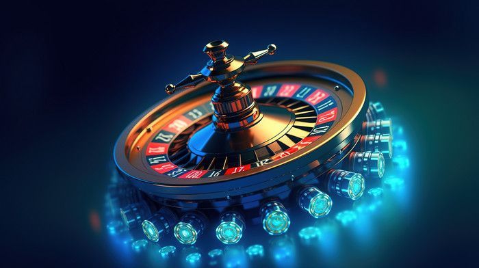 All Right Casino ویب سائٹ پر کریش گیمز - فوری گیمز دستیاب ہیں۔